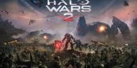 مشخصات سیستم مورد نیاز Halo Wars 2 رسما اعلام شد - گیمفا