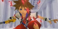 تصاویر جدیدی از Kingdom Hearts HD 2.8 Final Chapter Prologue منتشر شدند - گیمفا