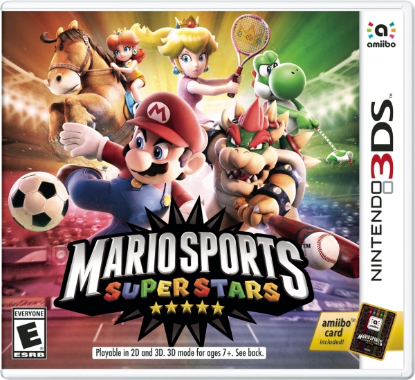 Mario-Sports-Superstars