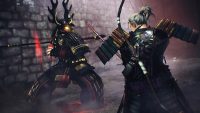 nioh 5