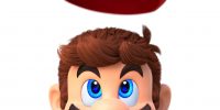 nintendoswitch supermarioodyssey character 02 png jpgcopy