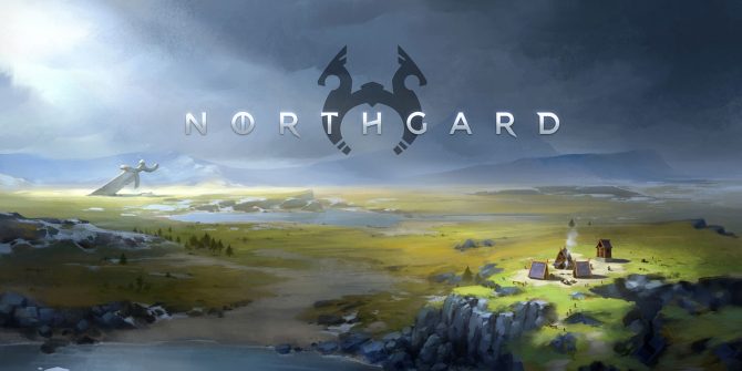 اطلاعات جدیدی از بازی استراتژی Northgard منتشر شد - گیمفا
