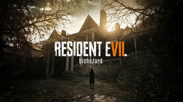 شرکت کپکام انتظار فروش ۱۰ میلیون نسخه‌ای را از عنوان Resident Evil 7 دارد - گیمفا
