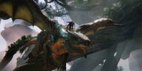 Gamescom 2016| عنوان Scalebound از قابلیت کراس پلتفرم پشتیبانی می‌کند - گیمفا
