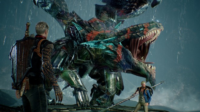 [تصویر:  Scalebound_E32016_02_Thuban-Roar-660x370.jpg]