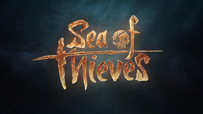 تماشا کنید: Sea of Thieves پیش‌نمایش گیم‌پلی جدیدی دریافت کرد - گیمفا