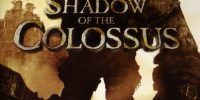 تریلر هنگام انتشار عنوان Shadow of the Colossus منتشر شد - گیمفا