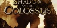 ویژگی Photo Mode نسخه‌ بازسازی شده Shadow of the Colossus معرفی شد - گیمفا