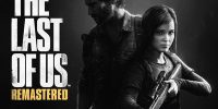 تریلری هیجان‌‎انگیز از بازی The Last of Us Remastered منتشر شد - گیمفا