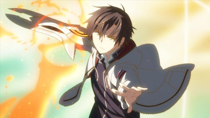 تماشا کنید: عنوان Tokyo Xanadu دو تریلر جدید دریافت کرد - گیمفا