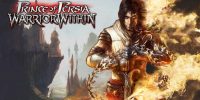 تصاویری از بازسازی بازی Prince of Persia: Warrior Within با استفاده از موتور Unreal Engine 4 منتشر شده است