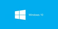 Windows 10 بازی های غیرقانونی مایکروسافت را شناسایی و غیرفعال می کند - گیمفا