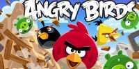 Angry Birds Stella معرفی شد - گیمفا