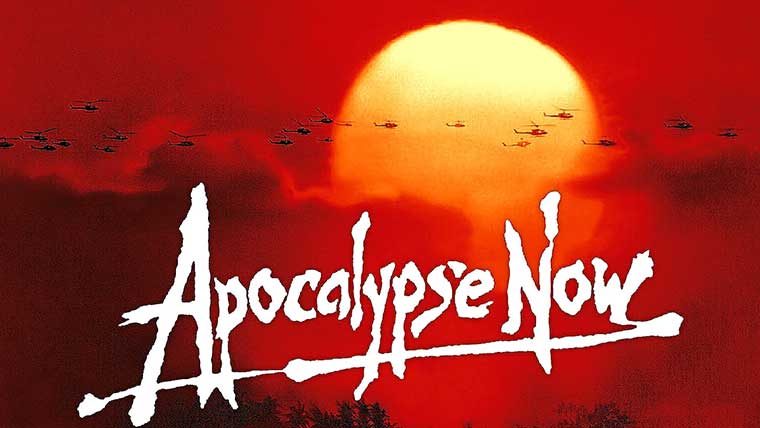 پروژه ساخت بازی Apocalypse Now در کیک‌استارتر فعالیت خود را شروع کرد | گیمفا