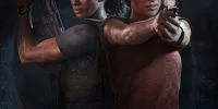 تریلر زمان عرضه‌ی Uncharted: Legacy of Thieves منتشر شد + جزئیات بیشتر