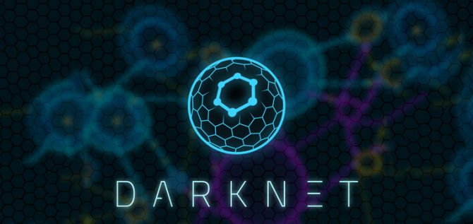 تماشا کنید: عنوان Darknet برای پلی‌استیشن وی‌آر منتشر خواهد شد - گیمفا