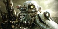 Fallout: New Vegas - گیمفا: اخبار، نقد و بررسی بازی، سینما، فیلم و سریال