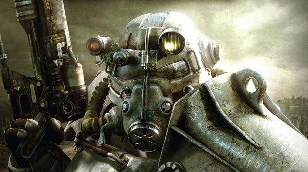 Fallout 3 دو نسخه‌ی لغو شده دارد - گیمفا