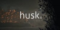 تاریخ انتشار بازی Husk مشخص شد