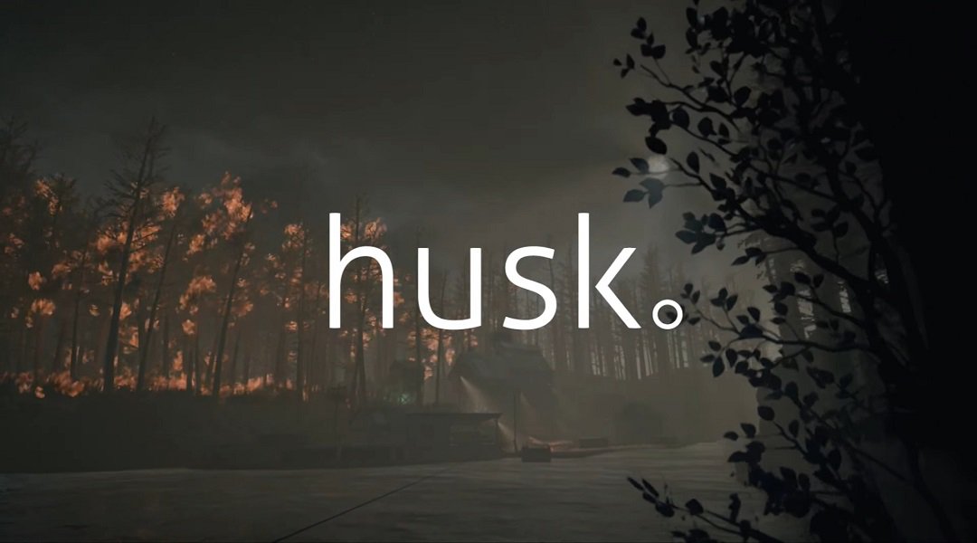 تاریخ انتشار بازی husk مشخص شد