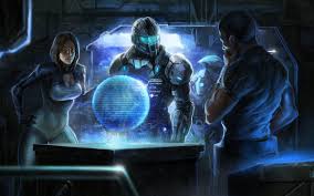 پیش‌فروش عنوان Mass Effect:Andromeda برای تمام پلتفرم‌ها آغاز شد + اطلاعات از سه نسخه متفاوت - گیمفا