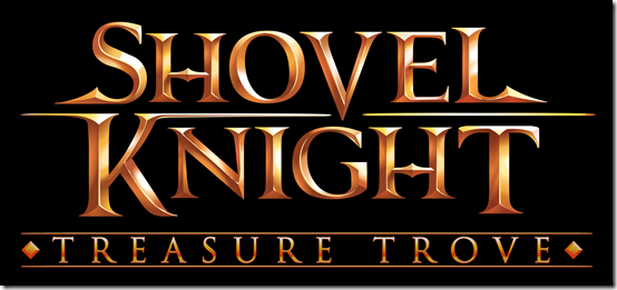 Shovel Knight در راه نینتندو سوییچ | عرضه بخش چند نفره برای نسخه‌های فعلی - گیمفا
