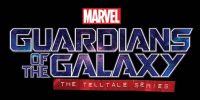 تماشا کنید: اولین تریلر رسمی از بازی Guardians of the Galaxy: The Telltale Series منتشر شد - گیمفا