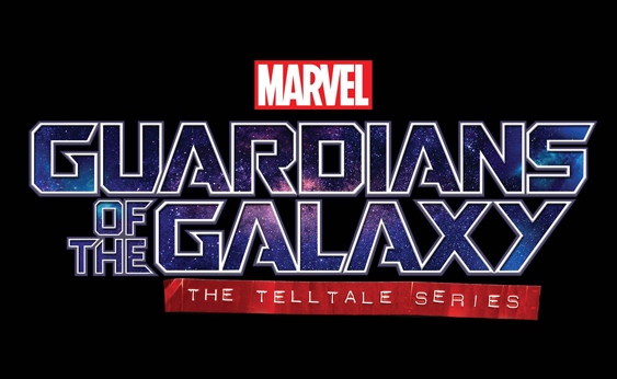 عنوان جدیدی برای Guardians of the Galaxy منتشر می‌شود - گیمفا