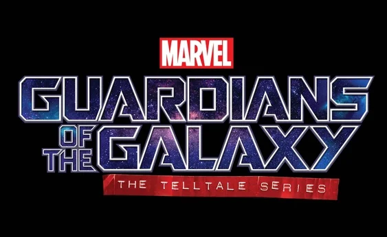 Guardians of the Galaxy: The Telltale Series - گیمفا: اخبار، نقد و بررسی بازی، سینما، فیلم و سریال