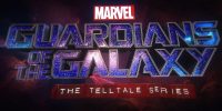 Guardians of the Galaxy: The Telltale Series - گیمفا: اخبار، نقد و بررسی بازی، سینما، فیلم و سریال