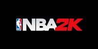عرضه بازی NBA 2K18 برای کنسول نینتندو سوییچ تایید شد