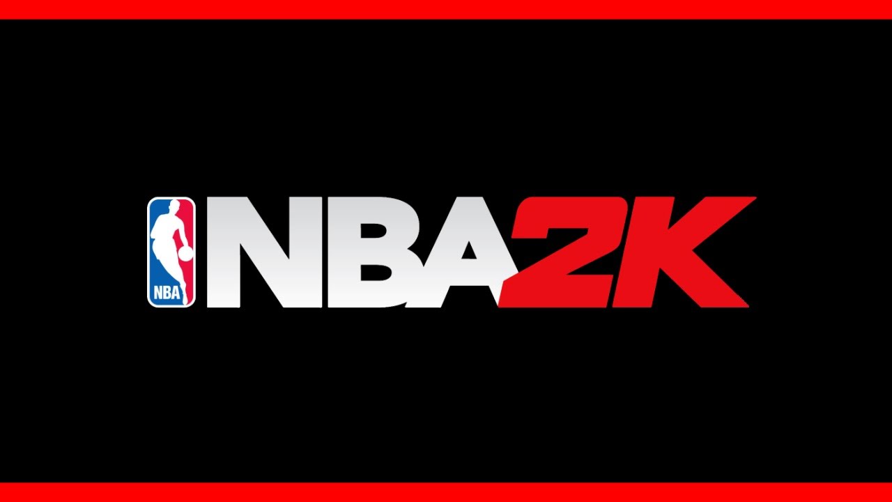 عرضه بازی nba 2k18 برای کنسول نینتندو سوییچ تایید شد