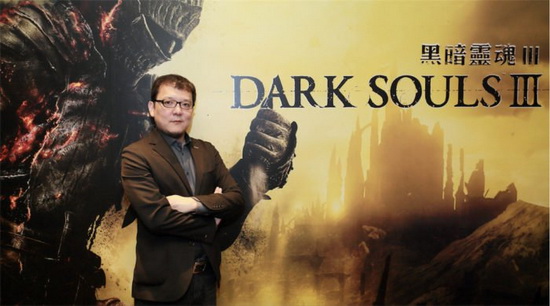 miyazaki-souls-series-next-game-dark-souls-3-700x389