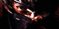 سری Ninja Gaiden در یک زمان مناسب دوباره باز خواهد گشت