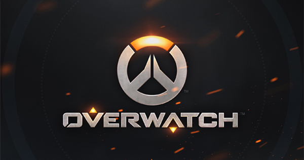 بازی overwatch به آمار 30 میلیون کاربر ثبت نام شده دست یافت