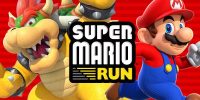 Super Mario Run - گیمفا: اخبار، نقد و بررسی بازی، سینما، فیلم و سریال