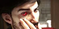 Prey - گیمفا: اخبار، نقد و بررسی بازی، سینما، فیلم و سریال