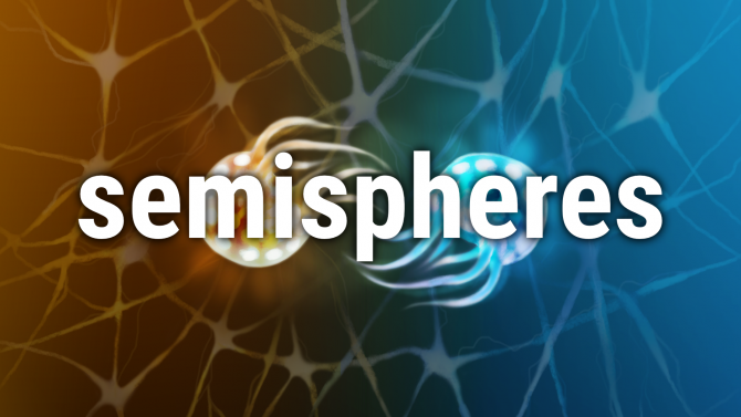 تاریخ عرضه Semispheres مشخص شد - گیمفا