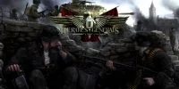 بازی Heroes & Generals به رکورد 10 میلیون کاربر ثبت نام شده رسید