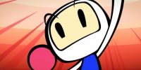 تماشا کنید: ۱۶ دقیقه از گیم پلی زیبای بازی Super Bomberman R - گیمفا