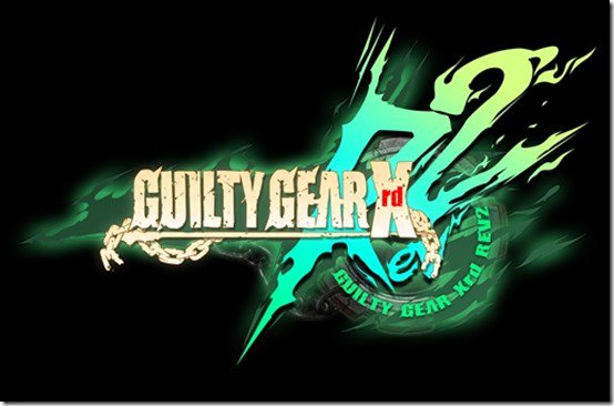 نسخه اروپایی Guilty Gear Xrd: Rev 2 در سال ۲۰۱۷ عرضه خواهد شد - گیمفا