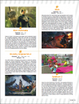 دکه گیمفا| دانلود مجله ماه مارس GameInformer - گیمفا