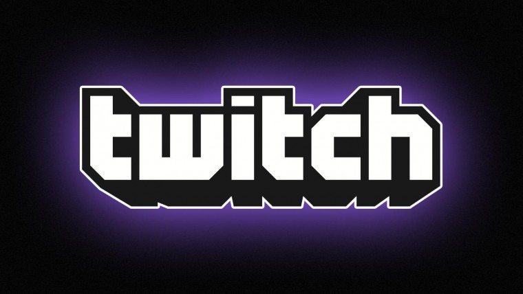 سرویس Twitch به فروش بازی‌های ویدئویی خواهد پرداخت - گیمفا