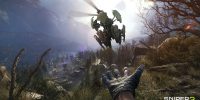 Sniper: Ghost Warrior 3 - گیمفا: اخبار، نقد و بررسی بازی، سینما، فیلم و سریال