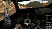 تماشا کنید: بسته الحاقی جدید Dirt Rally پشتیبانی از واقعیت مجازی و بخش دو نفره را به این بازی اضافه می‌کند - گیمفا