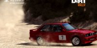 به‌روزرسان جدید DiRT Rally خودروهای جدیدی را به بازی می‌افزاید - گیمفا