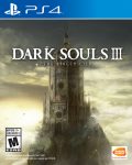 جدیدترین اطلاعات از آخرین بسته الحاقی Dark Souls III - گیمفا