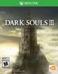 جدیدترین اطلاعات از آخرین بسته الحاقی Dark Souls III - گیمفا