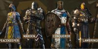 fh heroes knights 1030x404