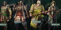 fh heroes samourai 1030x404
